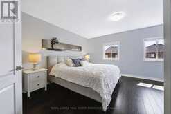 5856 BLUE SPRUCE AVENUE | Burlington Ontario | Slide Image Twenty-two