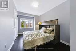 5856 BLUE SPRUCE AVENUE | Burlington Ontario | Slide Image Twenty-six