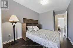 5856 BLUE SPRUCE AVENUE | Burlington Ontario | Slide Image Twenty-seven