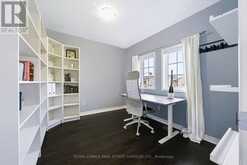 5856 BLUE SPRUCE AVENUE | Burlington Ontario | Slide Image Twenty-eight