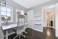 5856 BLUE SPRUCE AVENUE | Burlington Ontario | Slide Image Twenty-nine