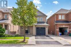 5856 BLUE SPRUCE AVENUE | Burlington Ontario | Slide Image Two