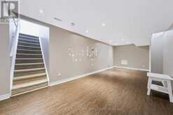 5856 BLUE SPRUCE AVENUE | Burlington Ontario | Slide Image Thirty
