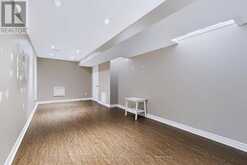 5856 BLUE SPRUCE AVENUE | Burlington Ontario | Slide Image Thirty-one