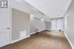 5856 BLUE SPRUCE AVENUE | Burlington Ontario | Slide Image Thirty-two