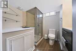 5856 BLUE SPRUCE AVENUE | Burlington Ontario | Slide Image Thirty-three