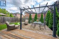 5856 BLUE SPRUCE AVENUE | Burlington Ontario | Slide Image Thirty-five