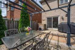 5856 BLUE SPRUCE AVENUE | Burlington Ontario | Slide Image Thirty-six