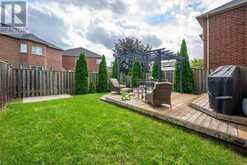 5856 BLUE SPRUCE AVENUE | Burlington Ontario | Slide Image Thirty-seven