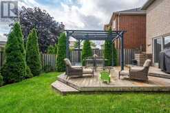 5856 BLUE SPRUCE AVENUE | Burlington Ontario | Slide Image Thirty-eight