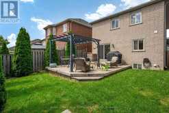 5856 BLUE SPRUCE AVENUE | Burlington Ontario | Slide Image Thirty-nine