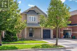 5856 BLUE SPRUCE AVENUE | Burlington Ontario | Slide Image Three