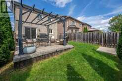 5856 BLUE SPRUCE AVENUE | Burlington Ontario | Slide Image Forty