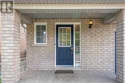 5856 BLUE SPRUCE AVENUE | Burlington Ontario | Slide Image Five