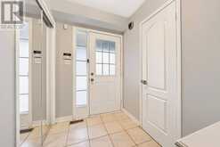 5856 BLUE SPRUCE AVENUE | Burlington Ontario | Slide Image Six