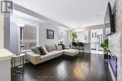 5856 BLUE SPRUCE AVENUE | Burlington Ontario | Slide Image Eight