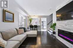 5856 BLUE SPRUCE AVENUE | Burlington Ontario | Slide Image Nine