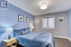 59 PAISLEY GREEN AVENUE | Caledon Ontario | Slide Image Twenty-nine