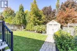 59 PAISLEY GREEN AVENUE | Caledon Ontario | Slide Image Forty-three
