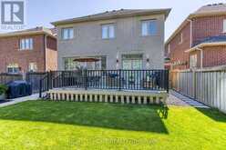 59 PAISLEY GREEN AVENUE | Caledon Ontario | Slide Image Forty-four