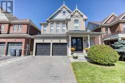 59 PAISLEY GREEN AVENUE | Caledon Ontario | Slide Image Two
