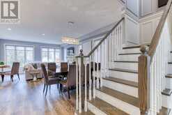 59 PAISLEY GREEN AVENUE | Caledon Ontario | Slide Image Six