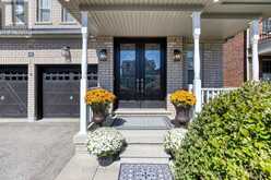59 PAISLEY GREEN AVENUE | Caledon Ontario | Slide Image Three