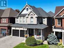 59 PAISLEY GREEN AVENUE | Caledon Ontario | Slide Image One