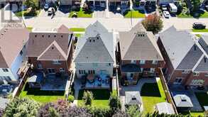 59 PAISLEY GREEN AVENUE | Caledon Ontario | Slide Image Forty-six