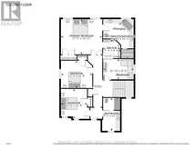 59 PAISLEY GREEN AVENUE | Caledon Ontario | Slide Image Forty-nine