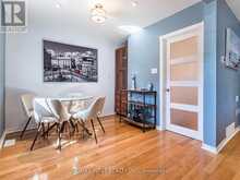 76 LABURNHAM AVENUE | Toronto Ontario | Slide Image Twelve