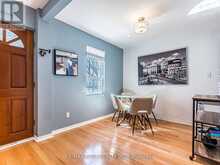 76 LABURNHAM AVENUE | Toronto Ontario | Slide Image Thirteen