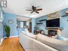 76 LABURNHAM AVENUE | Toronto Ontario | Slide Image Fourteen