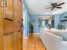 76 LABURNHAM AVENUE | Toronto Ontario | Slide Image Fifteen