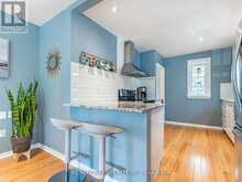 76 LABURNHAM AVENUE | Toronto Ontario | Slide Image Sixteen