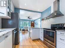 76 LABURNHAM AVENUE | Toronto Ontario | Slide Image Nineteen