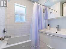 76 LABURNHAM AVENUE | Toronto Ontario | Slide Image Thirty