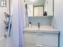 76 LABURNHAM AVENUE | Toronto Ontario | Slide Image Thirty-one