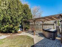 76 LABURNHAM AVENUE | Toronto Ontario | Slide Image Thirty-two