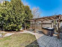 76 LABURNHAM AVENUE | Toronto Ontario | Slide Image Thirty-three