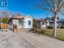 76 LABURNHAM AVENUE | Toronto Ontario | Slide Image Forty-one