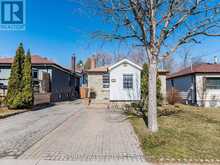 76 LABURNHAM AVENUE | Toronto Ontario | Slide Image Forty-two
