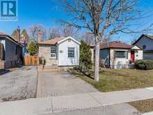 76 LABURNHAM AVENUE | Toronto Ontario | Slide Image Forty-three