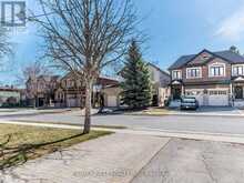 76 LABURNHAM AVENUE | Toronto Ontario | Slide Image Forty-five