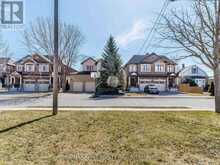 76 LABURNHAM AVENUE | Toronto Ontario | Slide Image Forty-six