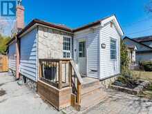 76 LABURNHAM AVENUE | Toronto Ontario | Slide Image Forty-nine