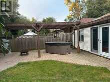 76 LABURNHAM AVENUE | Toronto Ontario | Slide Image Forty-one