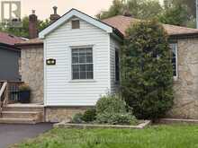 76 LABURNHAM AVENUE | Toronto Ontario | Slide Image Forty-three