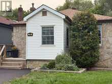 76 LABURNHAM AVENUE | Toronto Ontario | Slide Image Three
