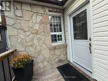 76 LABURNHAM AVENUE | Toronto Ontario | Slide Image Four